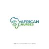 African Nurses logo - Similar company to Gama Engineering Ltd.