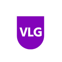 Vía Lactea Group logo - Similar company to Gsb - Global Solutions For Business
