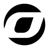Onyou Sport® logo - Similar company to Resul Zeki Tütün Mamülleri