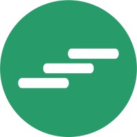 StoryUp GmbH logo - Similar company to Farbe Blau Creative Communication Gmbh