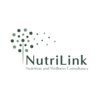 NutriLink logo - Similar company to Dottera