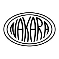 Nakara (Pty) Ltd logo - Similar company to Mossop Leather