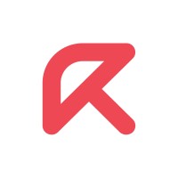 Ambrela.Money logo - Similar company to Markstrat Bc