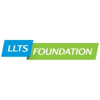LLTS Foundation logo - Similar company to Llts It Pvt Ltd