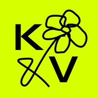 KULTUR & VERGNÜGEN logo - Similar company to Binary Impact Gmbh