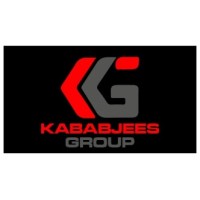 Kababjees Group logo - Similar company to Caesar'S Pizza