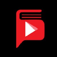 Videobooks For Kids