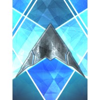 Archetype logo - Similar company to 24 Atl Studios