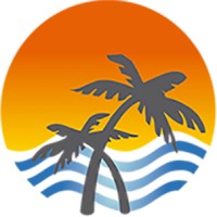 CORAL HOTELS logo - Similar company to Spring Hoteles