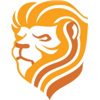 The Master's Plan logo - Similar company to Servant Solutions