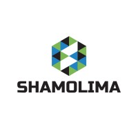 Shamolima Limited logo - Similar company to Dataware Ltd