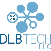 Dlb Tech Llc
