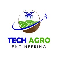 Tech Agro Engineering logo - Similar company to Qualisys Consulting