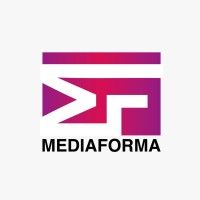 MEDIAFORMA logo - Similar company to Efecto Formacion S.L