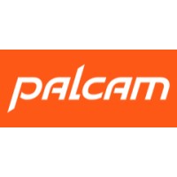 Palcam Technologies Ltd. logo - Similar company to Mycentsability