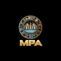 Maryland Professional Alliance logo - Similar company to Alpha Phi Alpha Fraternity, Inc., Kappa Phi Lambda Chapter