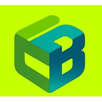 Flipboxdesign logo - Similar company to Jarviz Studio
