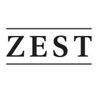 Zest Events International logo - Similar company to Zest Events