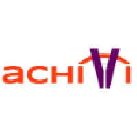 achiVi