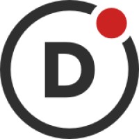DoDo Game logo - Similar company to Miracle Works Game Studio