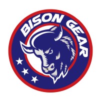 Bison Gear USA (US Auto & Outdoor Ltd) logo - Similar company to Dirtbox Overland