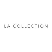 La Collection logo - Similar company to Bureau Verloo