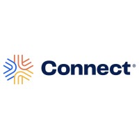 Connect logo - Similar company to Skillflex