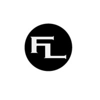 Fall Line Construction logo - Similar company to Fall Line Epc