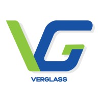 Les Produits Verglass Inc. logo - Similar company to Tstn Solutions