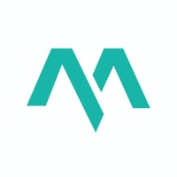 Muaziq Marketing | Digital Marketing Agency in Dubai logo - Similar company to Oreezo - Web & Digital Marketing Agency