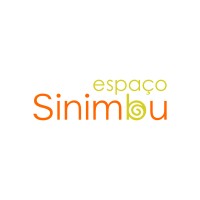 Espaço Sinimbu