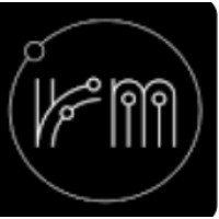Retmind IT Solutions logo - Similar company to Retmind