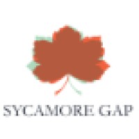 Sycamore Gap Consulting