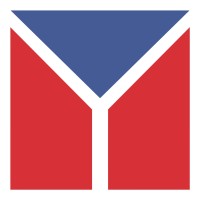 Shanghai Kingstrong logo - Similar company to Signum