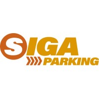 SIGA PARKING logo - Similar company to Sigapark Automação