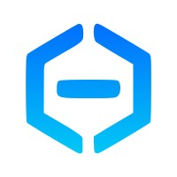 CH | Astrein logo - Similar company to 4Mdg – Governança De Dados Mestres