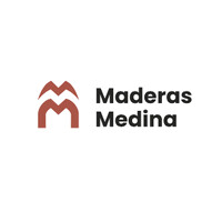 Maderas Medina, S.L.