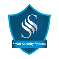 Smart Security Systems (3S IRAQ) logo - Similar company to Smart Homes Company