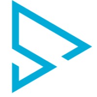 Stremium logo - Similar company to The Table