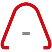SARKKIS - Robotics, LDA logo - Similar company to Streak - Automation Engineering, Lda