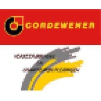 Verkeersschool Cordewener