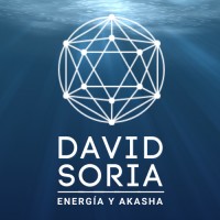 Energía y Akasha logo - Similar company to Shigga Srl