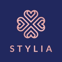 Stylia Beauty logo - Similar company to Klim Technologies India