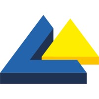 UltraSoft Technologies Ltd. logo - Similar company to Testtech Global Ltd