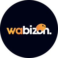 Wabizon