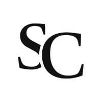 Style Concierge logo - Similar company to Akidstar - Baby & Kids Clothes Manufacturer