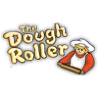 Dough Roller Restaurant