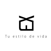 exalta - Constructora logo - Similar company to Arvinco