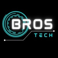 Brostechnology logo - Similar company to Bros Technology Group