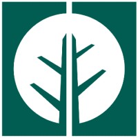 Sallermann Garten- und Landschaftsbau GmbH logo - Similar company to Awekobau